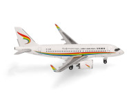 Herpa Wings	Tibet Airlines Airbus A319neo
